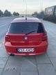 BMW Seria 1 118d - 7