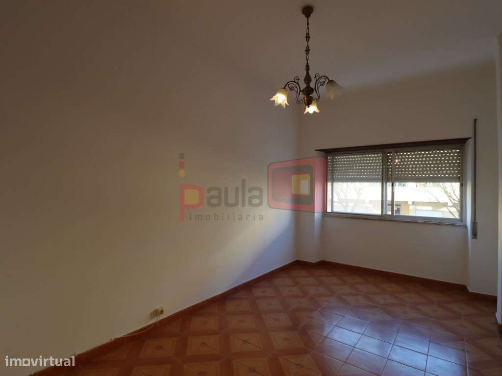 APARTAMENTO T2 ALCOCHETE-12