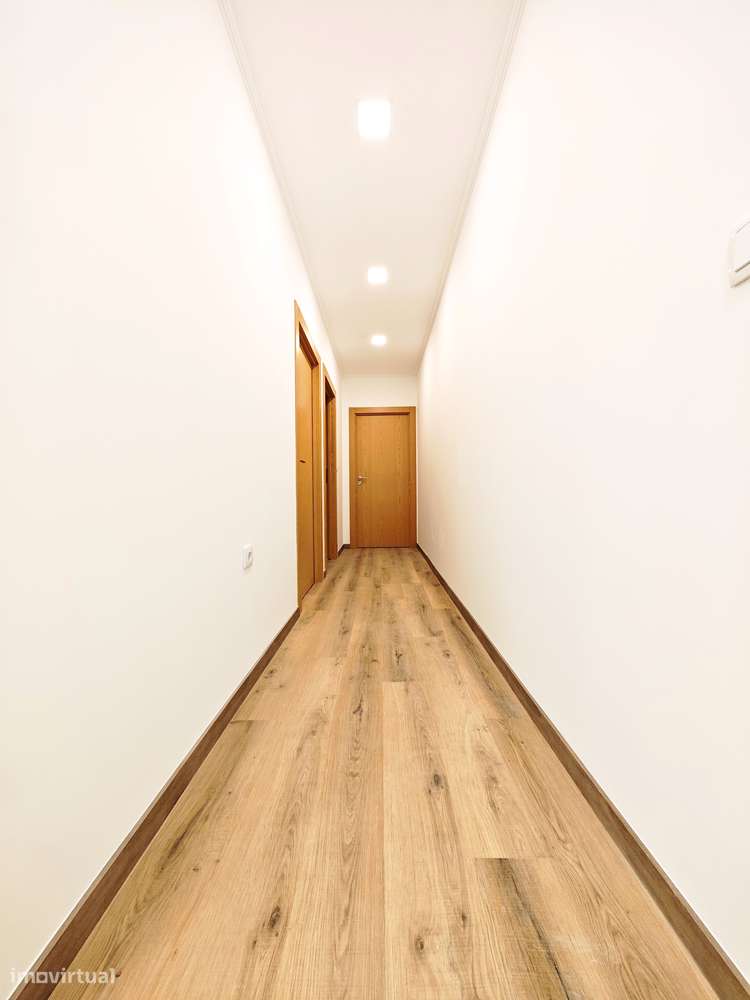 Moradia T2 Nova Construção-5