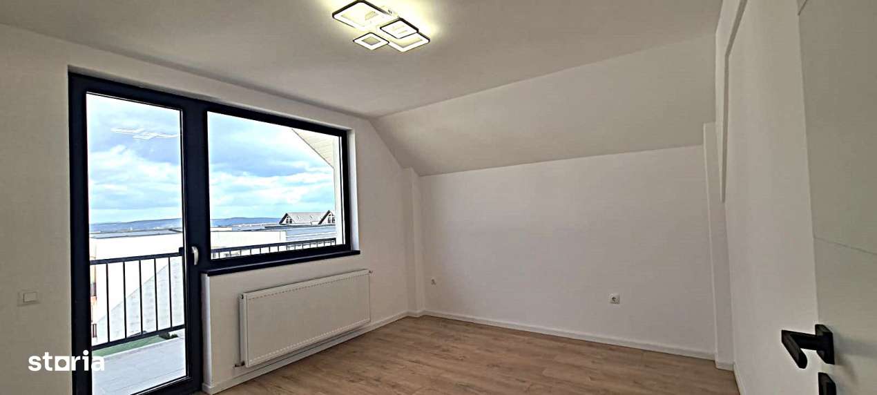 Apartament 3 camere \ Posibilitate plata in rate - Imagine principală: 4/12