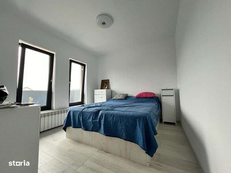 Casa noua 4 camere - Imagine principală: 4/8