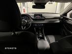 Mazda 6 Kombi SKYACTIV-G 194 Drive i-ELOOP Exclusive-Line - 8