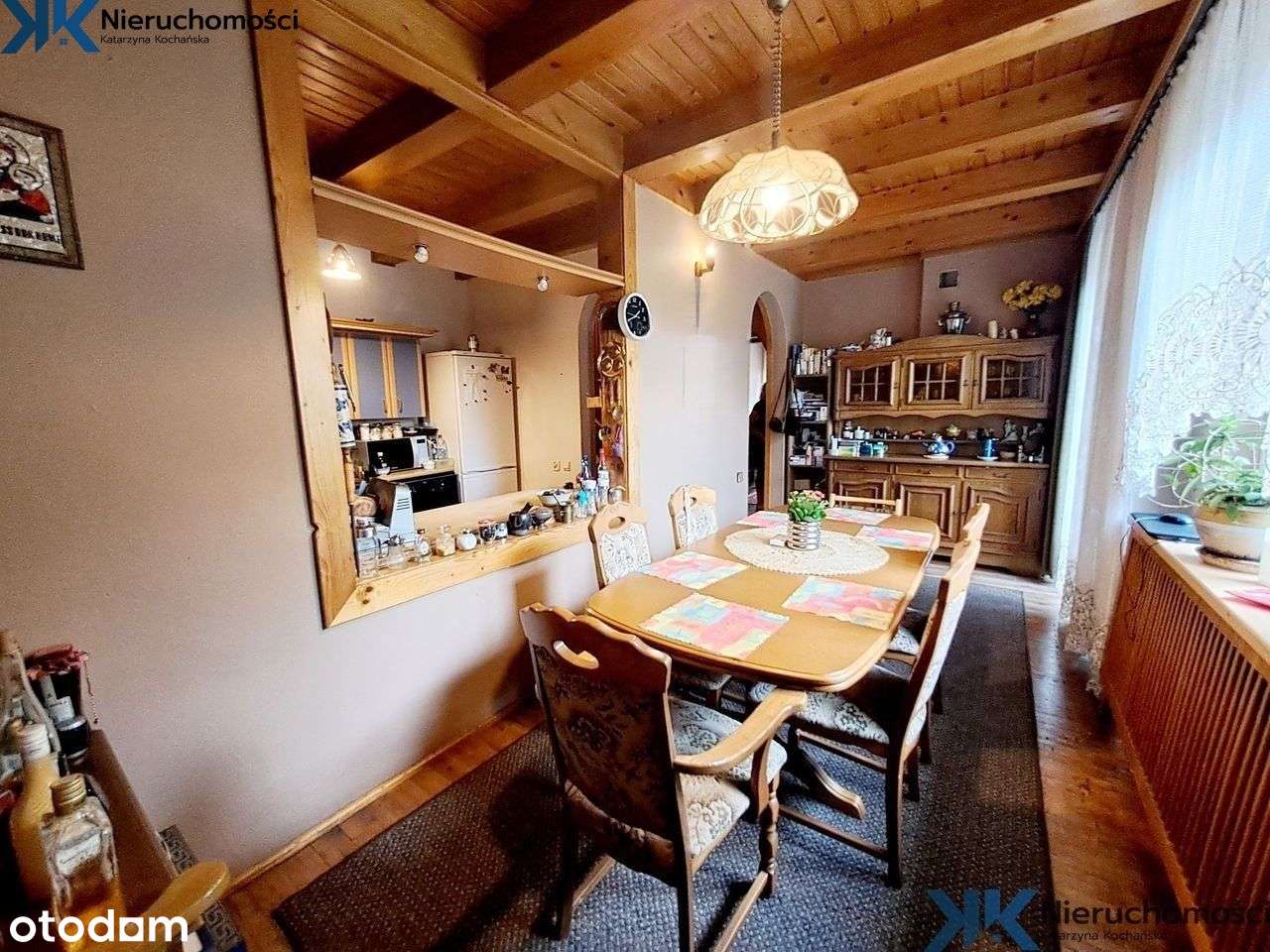 Przestonny dom w cichej lokalizacji, Panewniki!-12