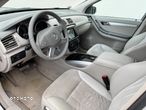 Mercedes-Benz Klasa R 280 CDI 4-Matic - 29