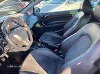 SEAT Ibiza 1.2 TSI FR - 9