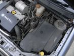 Dezmembrari  Opel VECTRA C  2002  > 2009 2.2 DTI Motorina - 13