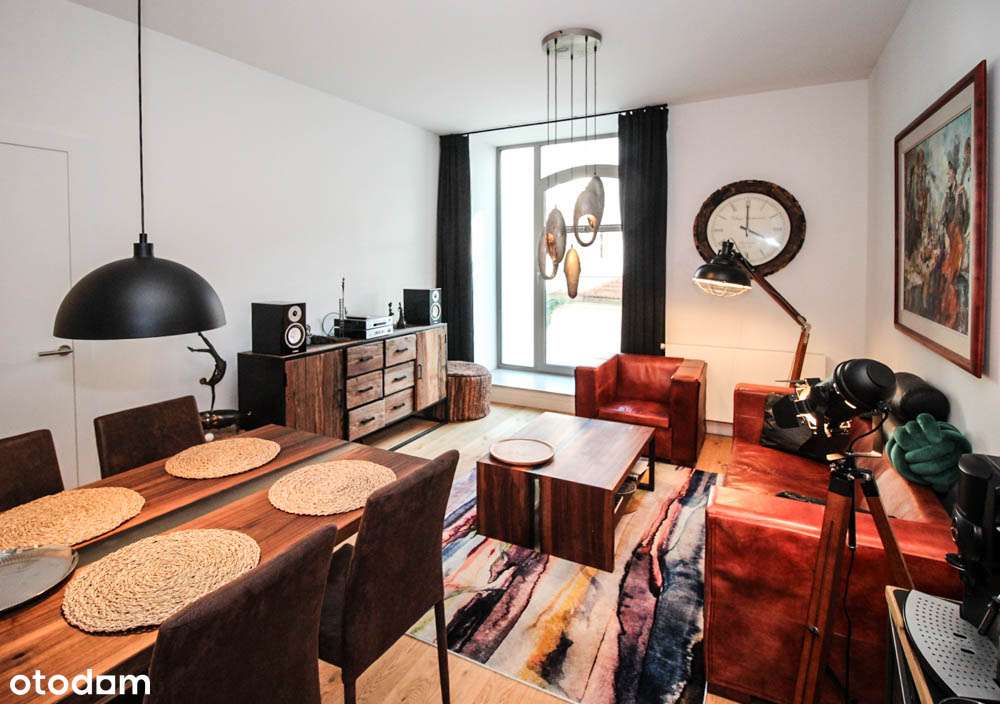 StareMiasto/MłynMaria-apartament,2pok,balkon-południe,komórka,2021r-4