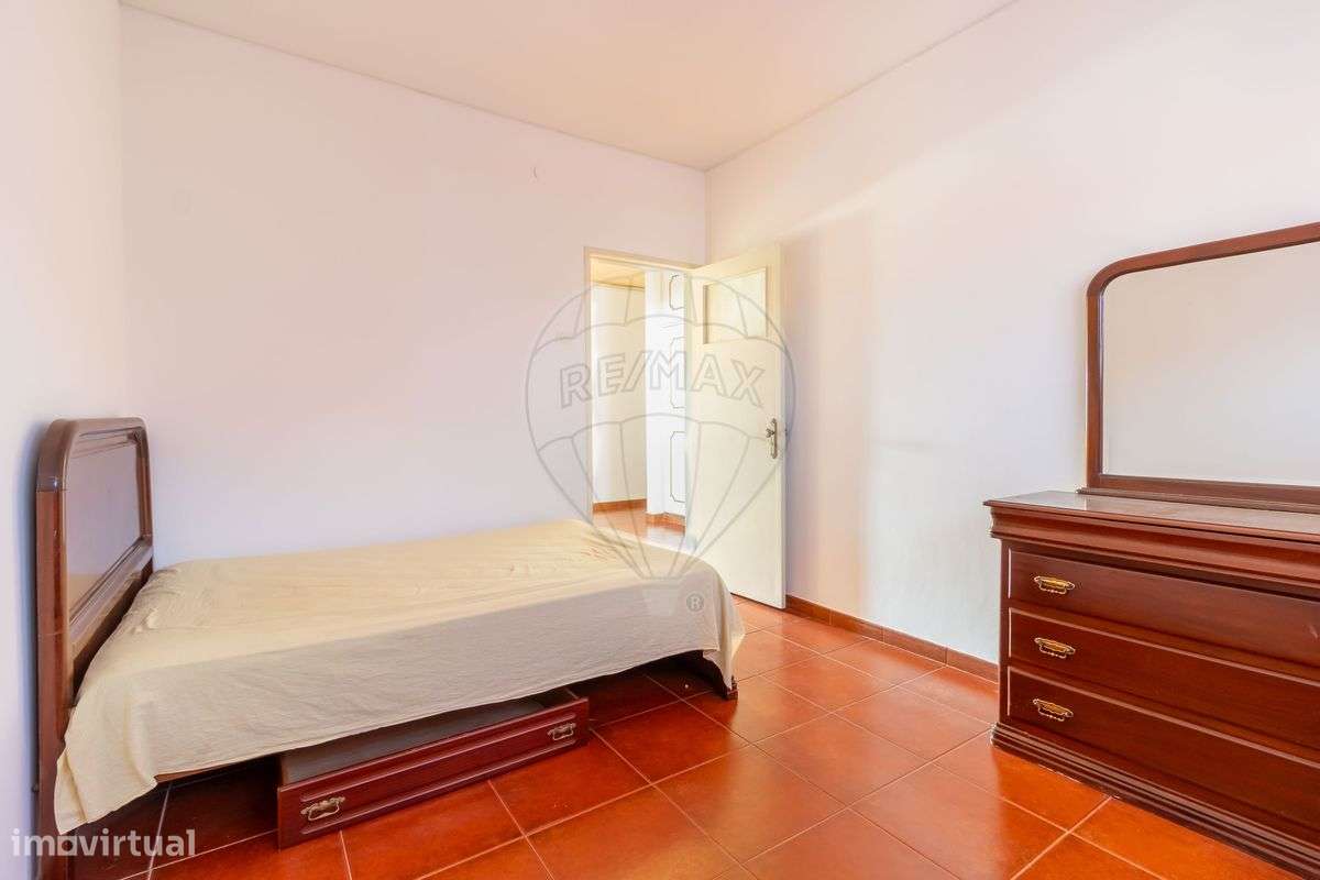Apartamento T4 para venda-14