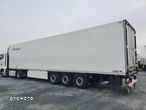 Schmitz Cargobull SKO24 SCB*S3 - 3