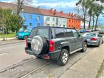 Nissan Patrol 3.0 DiT Elegance 7os - 4