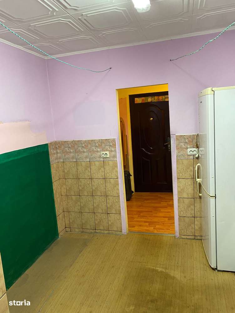 Apart 2 cam et.2 !!-5