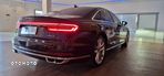 Audi A8 L 55 TFSI mHEV Quattro Tiptr - 5