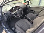 Opel Corsa 1.4 16V Edition 111 Jahre - 8