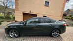 Ford Fusion 2.0 EcoBoost Titanium - 6