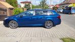 Toyota Avensis 2.0 D-4D Prestige - 1