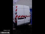 Peças Renault Master 2.5 dci 100 - 3