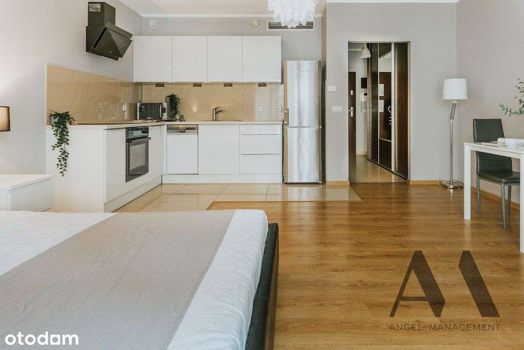 Justin Center*Centrum*Rynek* - Pełny obrazek: 3/11