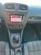 Volkswagen Golf 2.0 GTI - 16