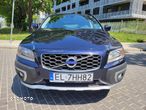 Volvo XC 70 T5 AWD Summum - 2