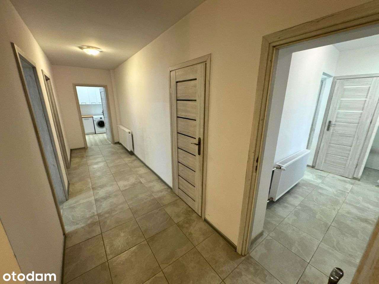 BROJCE- Dom na sprzedaż dla inwestora - Pełny obrazek: 5/20