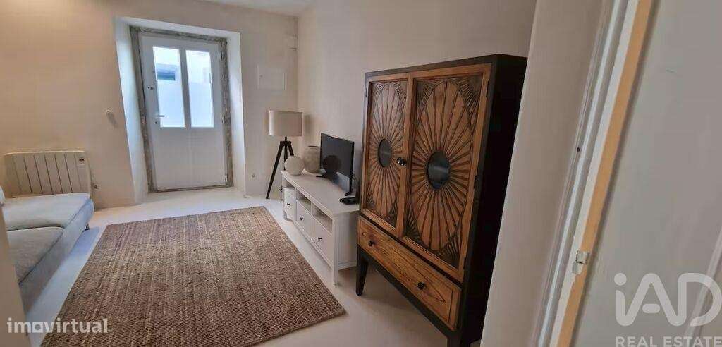 Apartamento T2 em Misericórdia de 73,00 m2 - Grande imagem: 3/19