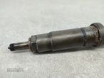 Injector Volkswagen Crafter 30-50 Caixa (2E_) - 2