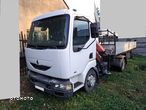 Renault Midlum 180.12 - 1