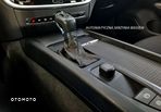 Volvo V60 D3 Geartronic Kinetic - 10