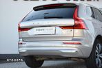 Volvo XC 60 - 9