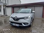 Renault Scenic 1.3 TCe FAP Intens - 29