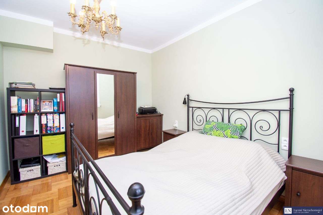 Dom z halą garażową idealną na warsztat-nowa cena!-5