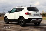 Nissan Qashqai 2.0 I-Way - 11