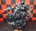 Motor Completo Nissan Cabstar E (Tl_, Vl_) - 1