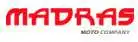 Madras Moto Company