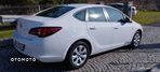 Opel Astra IV 1.6 Active - 5