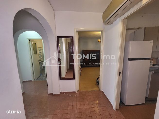 Apartament, 69,40 m², -0