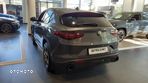 Alfa Romeo Stelvio 2.0 Turbo Sprint Q4 - 6