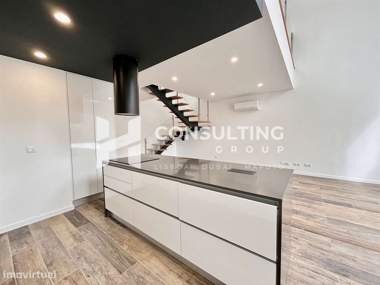 Moradia T3 Venda em Sesimbra (Castelo),Sesimbra-11