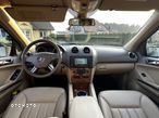 Mercedes-Benz ML 320 CDI 4-Matic - 17