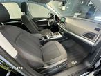 Audi Q5 2.0 TDI Quattro Design S tronic - 28