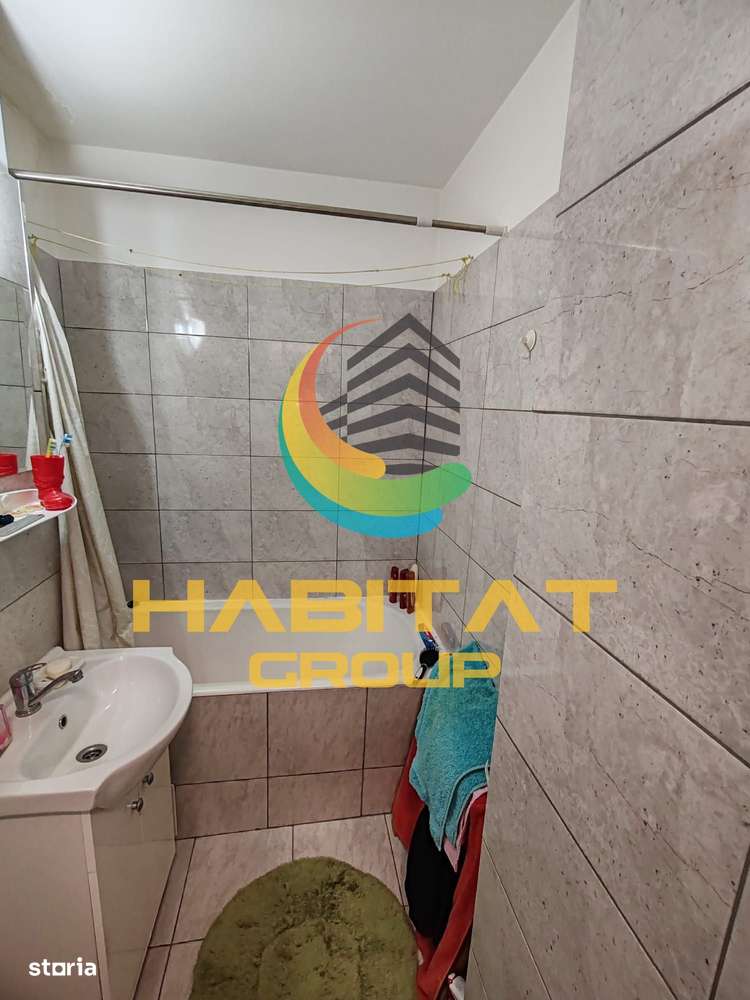 Apartament 2 Camere 37MP Zona Giurgiului Luica - Imagine principală: 5/9