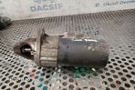 Electromotor 0001107408 Opel Astra G  [din 1998 pana  2009] seria Hatchback 5-usi 1.4 MT (90 hp) - 4