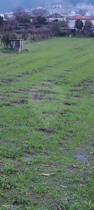 Terreno  para venda - Grande imagem: 3/5