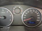 Hyundai i20 1.1 CRDi Comfort - 2