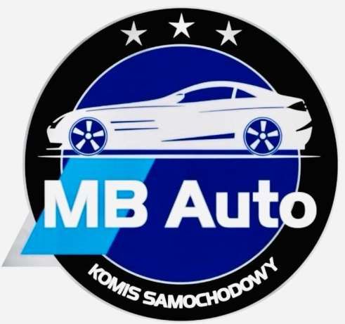 MB AUTO MARCIN BŁAWAT-SKUP-SPRZEDAŻ-ZAMIANA-SAMOCHODY Z GWARANCJA!!!