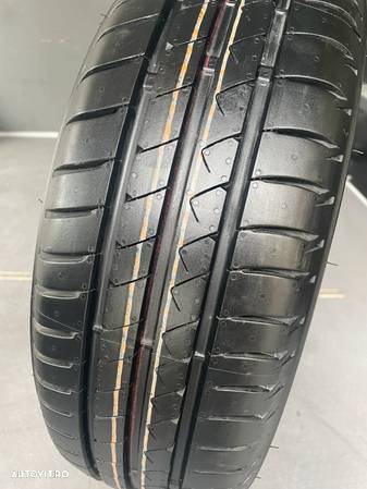 Anvelope noi vara 165/60 R14 DAYTON Touring2 75 H - 2