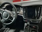 Volvo V90 Cross Country D5 AWD Geartronic - 8