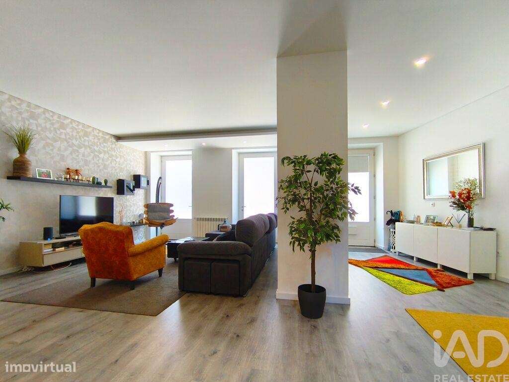 Casa / Villa T4 em Viana do Castelo (Santa Maria Maior e Monserrate) e - Grande imagem: 4/21