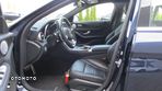 Mercedes-Benz Klasa C 200 4-Matic 9G-TRONIC - 11