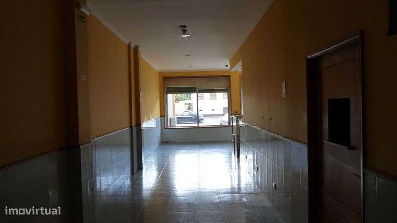 Loja para hotelaria e similares - Castelo da Maia (EN14) - Grande imagem: 4/4